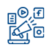 Digital Marketing Services