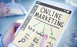 Digital Marketing Services
