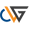 CHEAP WEB GURU ICON